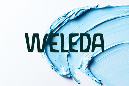 Weleda